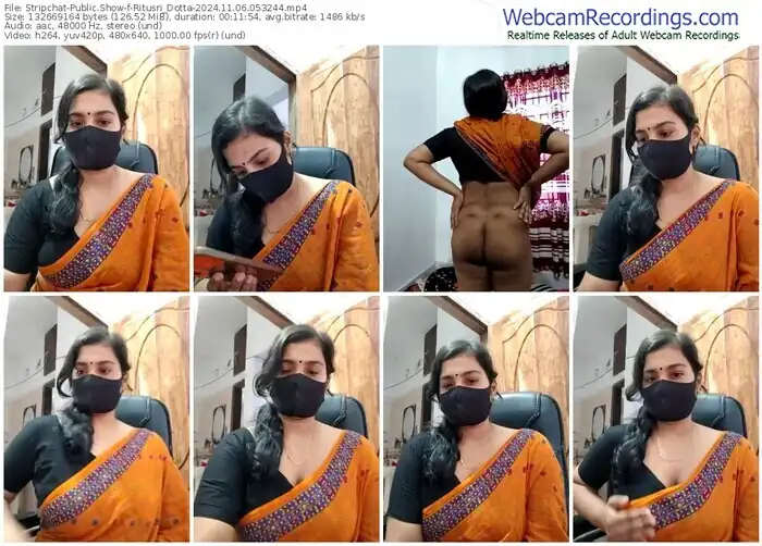 2024/11/06/stripchat-ritusri_dotta-05-32-44