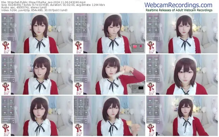 2024/11/06/stripchat-ruirui_ovo-04-32-40