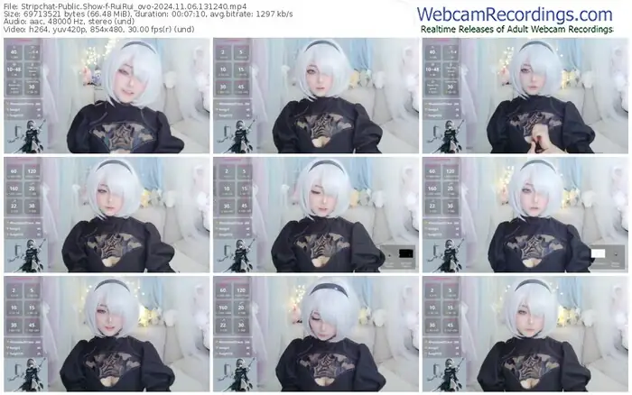 2024/11/06/stripchat-ruirui_ovo-13-12-40