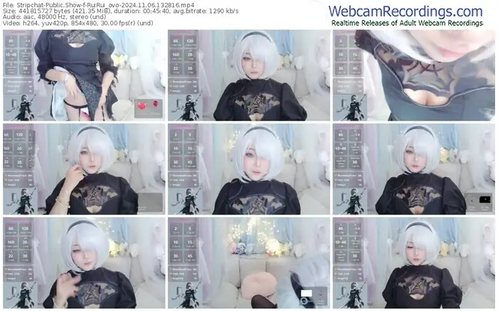 2024/11/06/stripchat-ruirui_ovo-13-28-16