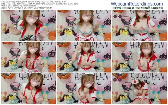 2024/11/06/stripchat-runa-runa--14-18-40