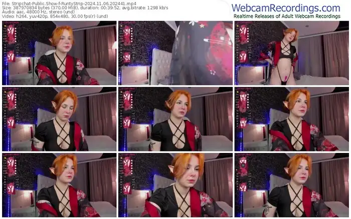 2024/11/06/stripchat-runtystrip-20-24-41