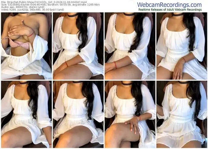 2024/11/06/stripchat-school_girl_0-00-43-47