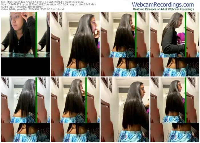 2024/11/06/stripchat-salome_golvert-01-56-12