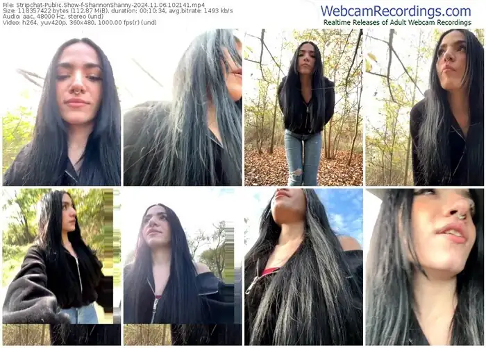 2024/11/06/stripchat-shannonshanny-10-21-41