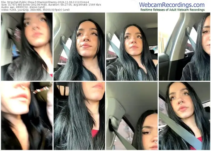 2024/11/06/stripchat-shannonshanny-11-11-03