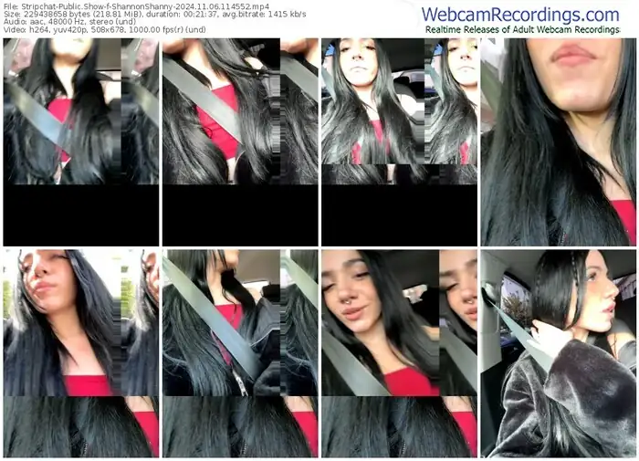 2024/11/06/stripchat-shannonshanny-11-45-52