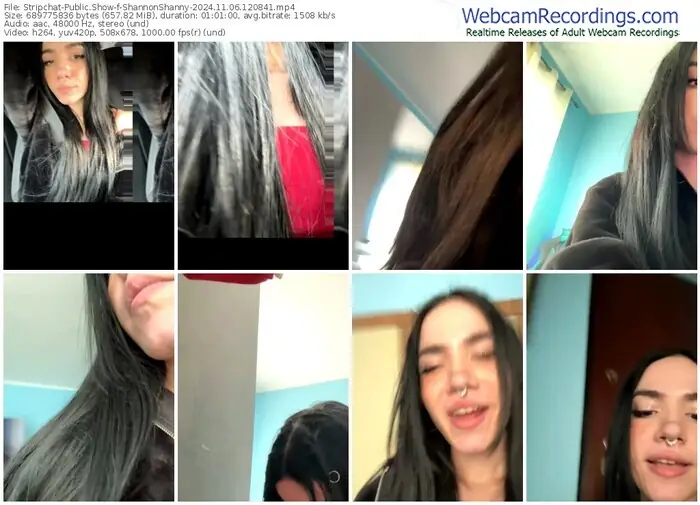 2024/11/06/stripchat-shannonshanny-12-08-41
