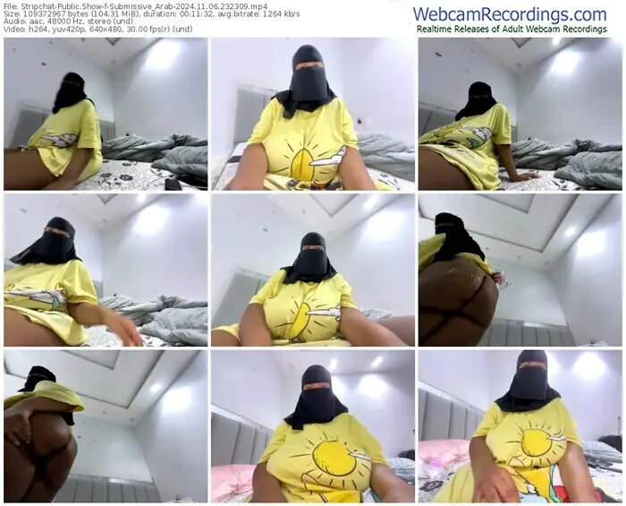 2024/11/06/stripchat-submissive_arab-23-23-09