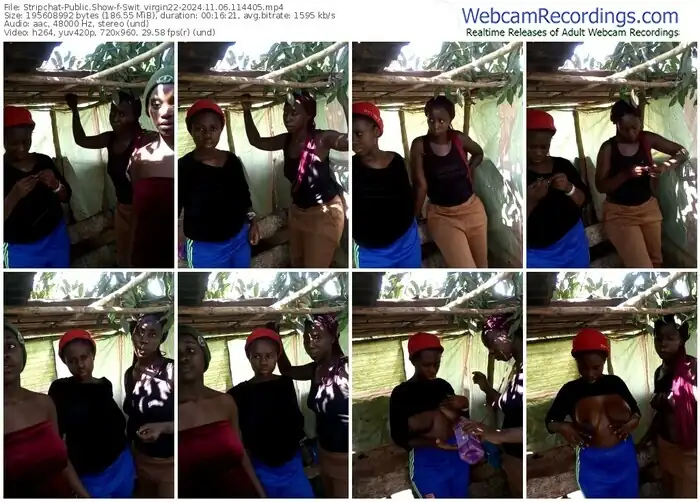 2024/11/06/stripchat-swit_virgin22-11-44-05