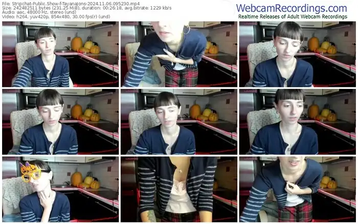 2024/11/06/stripchat-tayanajons-09-52-30