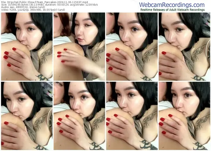 2024/11/06/stripchat-team_pancakes-11-56-37