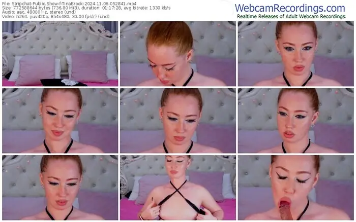 2024/11/06/stripchat-tinabrook-05-28-41