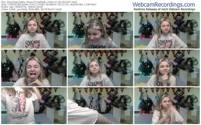 2024/11/06/stripchat-tinaredly-05-19-57