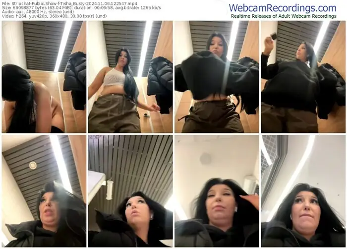 2024/11/06/stripchat-tisha_busty-12-25-47
