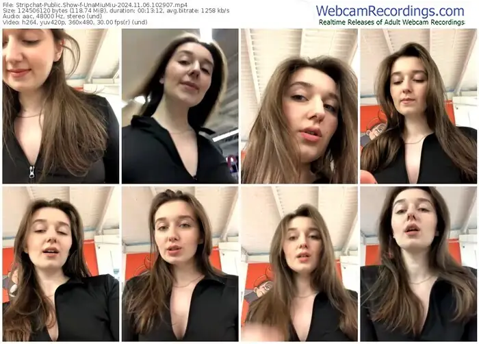 2024/11/06/stripchat-unamiumiu-10-29-07