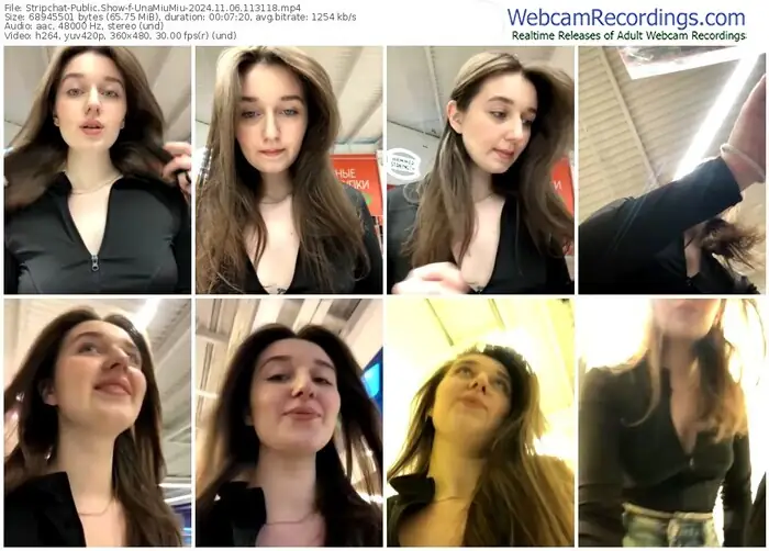 2024/11/06/stripchat-unamiumiu-11-31-18