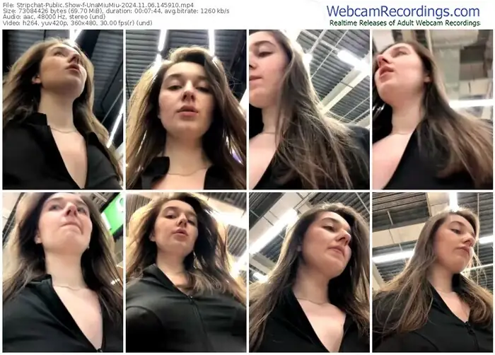 2024/11/06/stripchat-unamiumiu-14-59-10