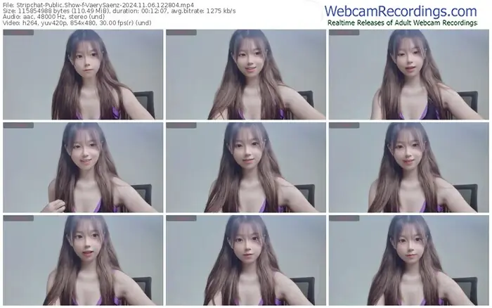 2024/11/06/stripchat-vaerysaenz-12-28-04