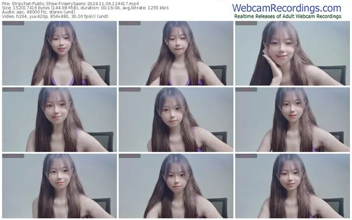 2024/11/06/stripchat-vaerysaenz-12-44-17