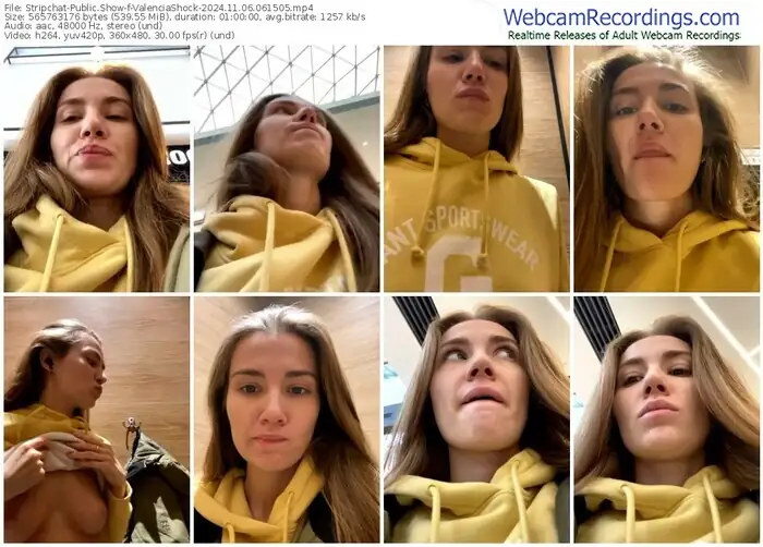 2024/11/06/stripchat-valenciashock-06-15-05