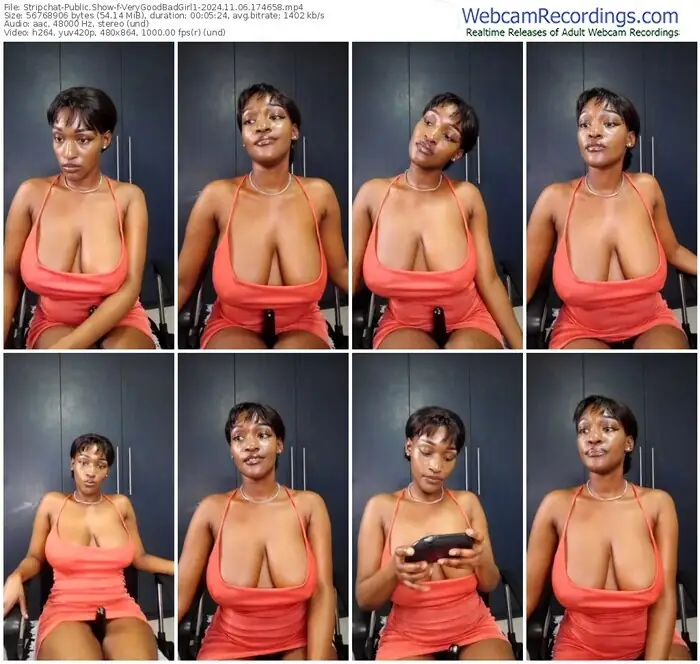 2024/11/06/stripchat-verygoodbadgirl1-17-46-58