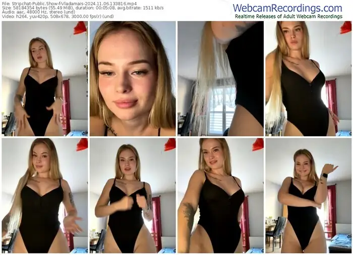 2024/11/06/stripchat-vladamais-13-38-16