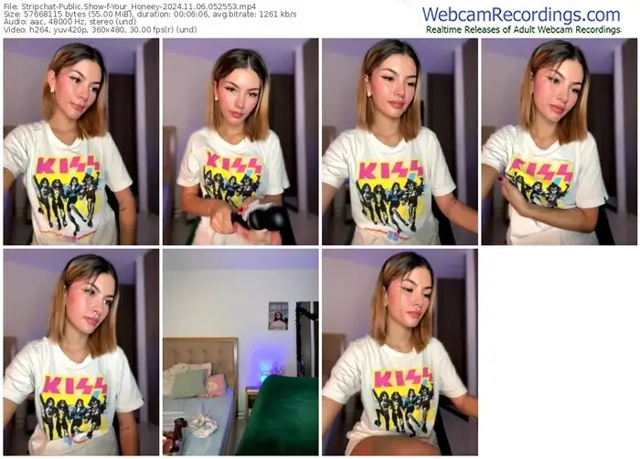 2024/11/06/stripchat-your_honeey-05-25-53