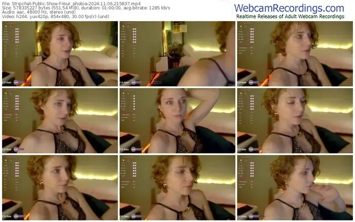 2024/11/06/stripchat-your_phobia-21-58-37