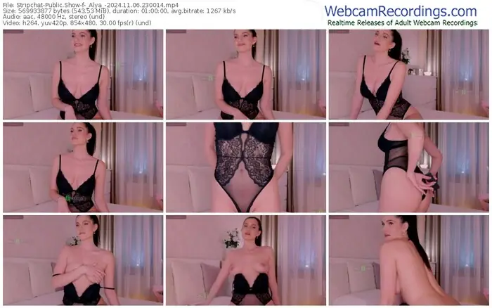 2024/11/06/stripchat-_alya_-23-00-14