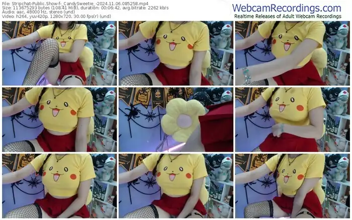 2024/11/06/stripchat-_candysweetie_-08-52-58