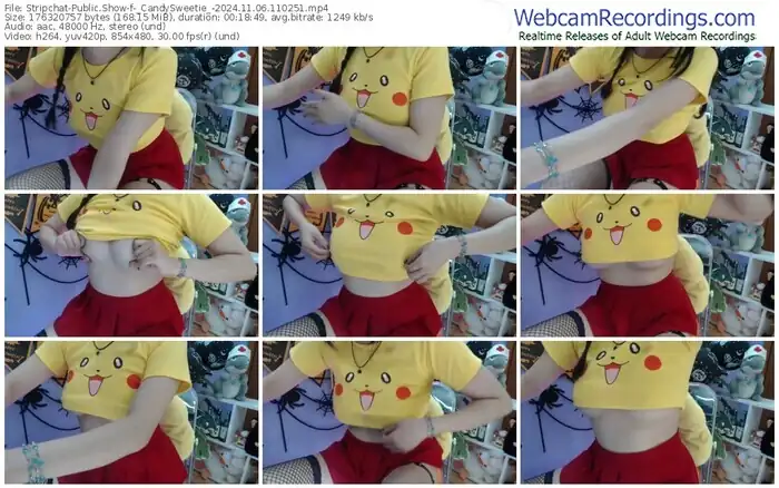 2024/11/06/stripchat-_candysweetie_-11-02-51