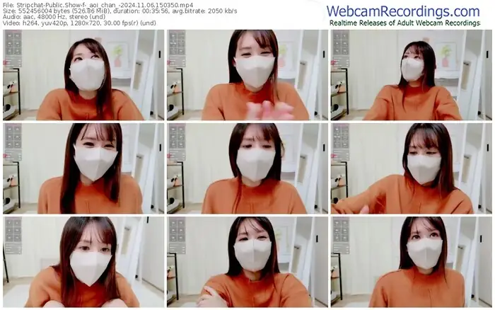 2024/11/06/stripchat-_aoi_chan_-15-03-50