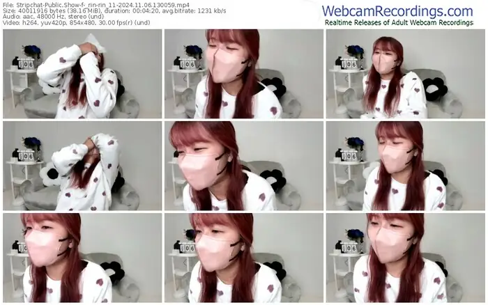 2024/11/06/stripchat-_rin-rin_11-13-00-59