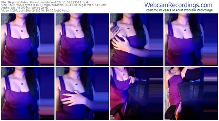 2024/11/06/stripchat-_sunshine--21-30-23
