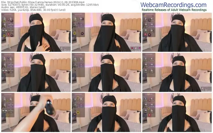 2024/11/06/stripchat-anna-henao-20-33-08