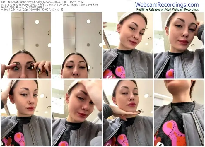 2024/11/06/stripchat-baby_brownie-11-55-28