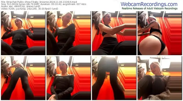 2024/11/06/stripchat-baby_brownie-13-24-16