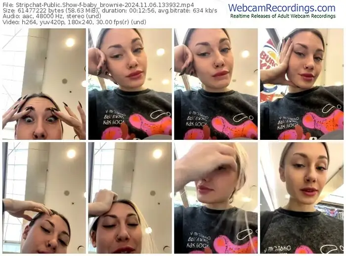 2024/11/06/stripchat-baby_brownie-13-39-32