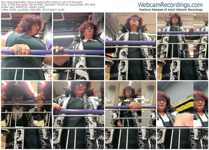 2024/11/06/stripchat-diamond55-11-53-54