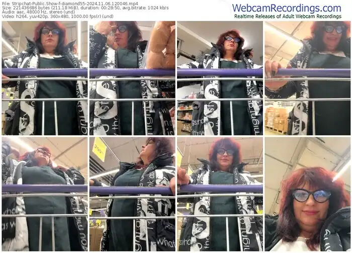 2024/11/06/stripchat-diamond55-12-00-46