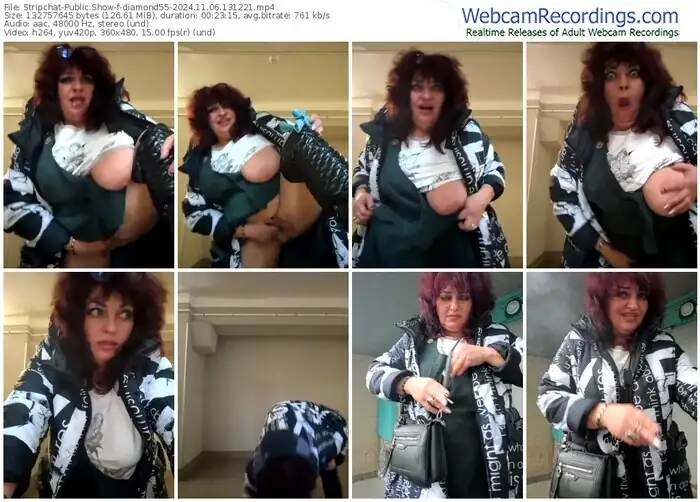 2024/11/06/stripchat-diamond55-13-12-21