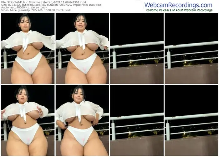 2024/11/06/stripchat-elizaferrer_-04-13-07