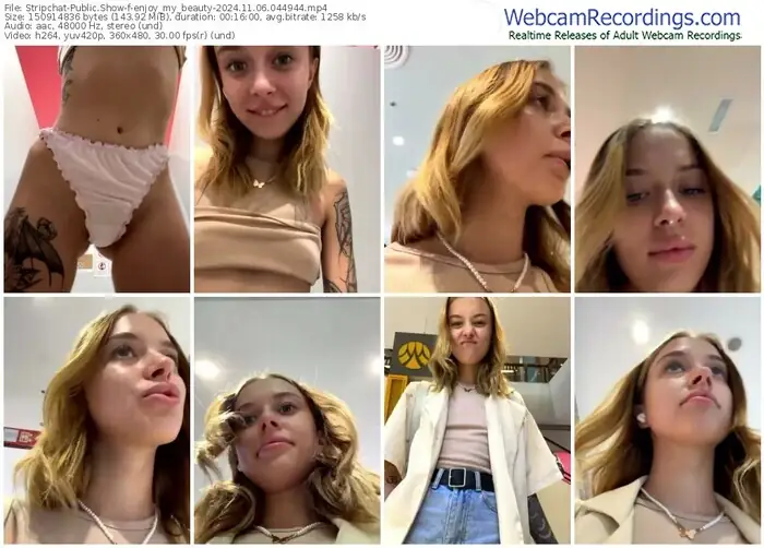 2024/11/06/stripchat-enjoy_my_beauty-04-49-44