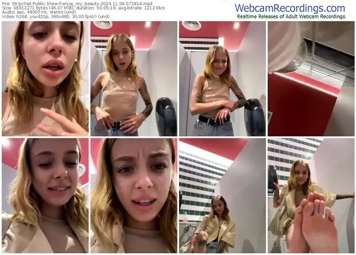 2024/11/06/stripchat-enjoy_my_beauty-07-38-14