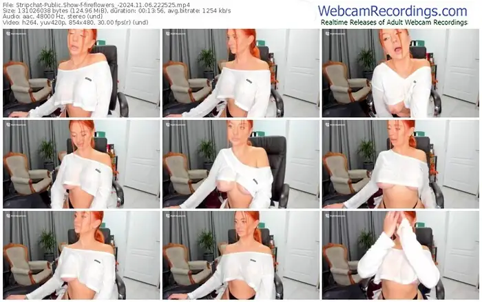 2024/11/06/stripchat-fireflowers_-22-25-25