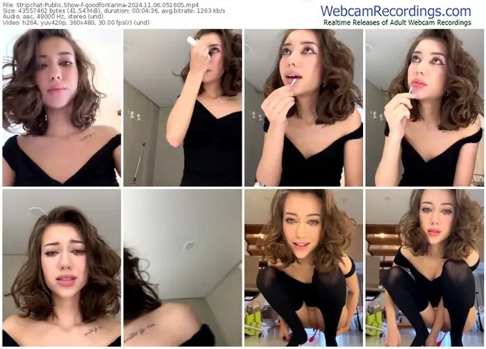 2024/11/06/stripchat-goodforkarina-05-16-05