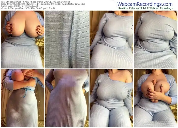 2024/11/06/stripchat-hoot-anime-09-51-43