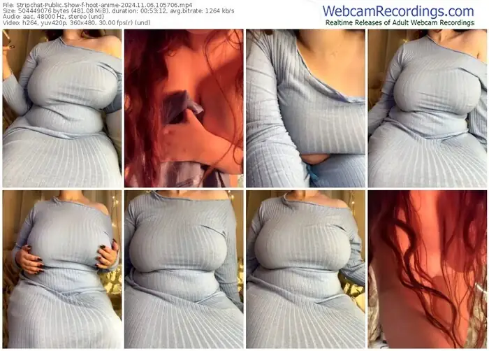 2024/11/06/stripchat-hoot-anime-10-57-06