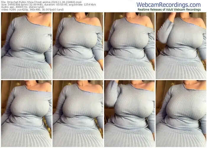 2024/11/06/stripchat-hoot-anime-22-48-43